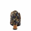Viennaurban.shopb4217e2b9c 2