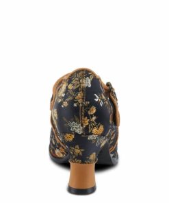 Viennaurban.shopb4217e2b9c 2