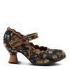 Viennaurban.shopb4217e2b9c 3