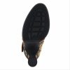 Viennaurban.shopb4217e2b9c 4