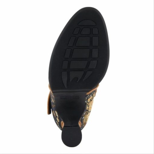 Viennaurban.shopb4217e2b9c 4