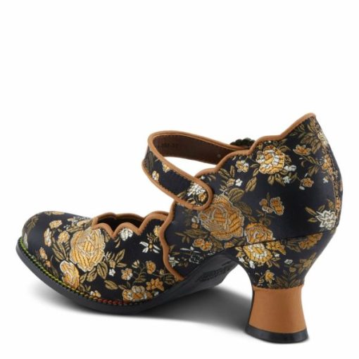 Viennaurban.shopb4217e2b9c 5
