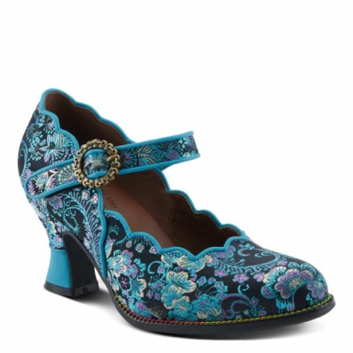Viennaurban.shopb4217e2b9c 6