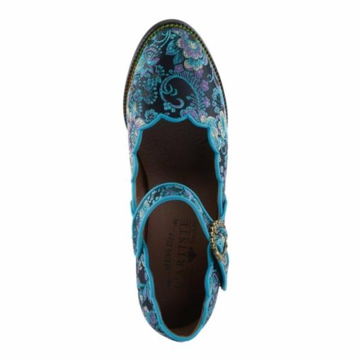 Viennaurban.shopb4217e2b9c 8