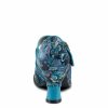 Viennaurban.shopb4217e2b9c 9