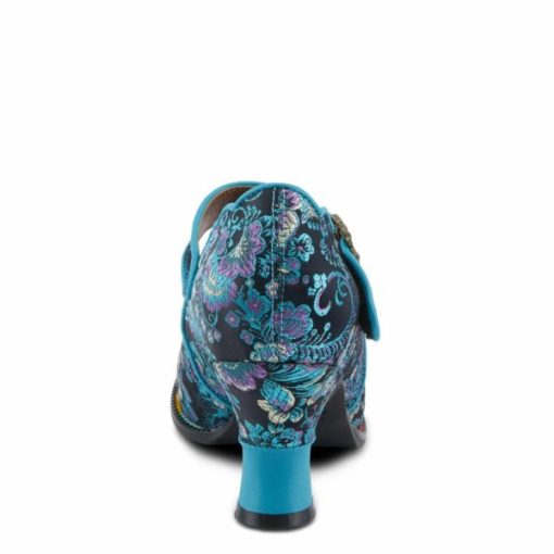 Viennaurban.shopb4217e2b9c 9