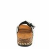 Viennaurban.shopb429e90b42 10
