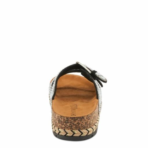 Viennaurban.shopb429e90b42 10