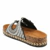 Viennaurban.shopb429e90b42 14