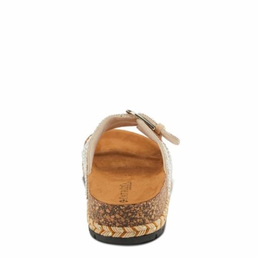 Viennaurban.shopb429e90b42 3