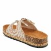 Viennaurban.shopb429e90b42 6