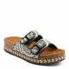 Viennaurban.shopb429e90b42 7