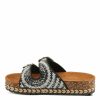 Viennaurban.shopb429e90b42 8