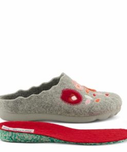 Viennaurban.shopb46d1eab70 2