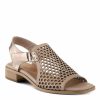 Viennaurban.shopb48c22ff64 1