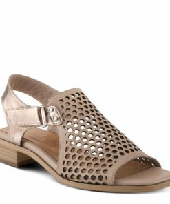 Viennaurban.shopb48c22ff64 1