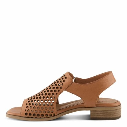 Viennaurban.shopb48c22ff64 10
