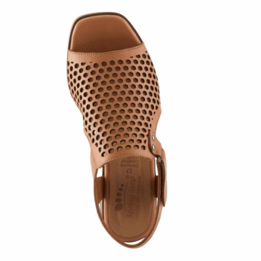 Viennaurban.shopb48c22ff64 11