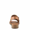Viennaurban.shopb48c22ff64 12