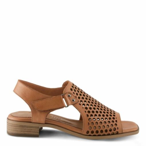 Viennaurban.shopb48c22ff64 13
