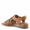 Viennaurban.shopb48c22ff64 15