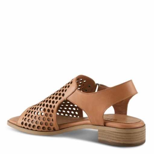 Viennaurban.shopb48c22ff64 15