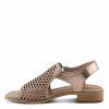 Viennaurban.shopb48c22ff64 2