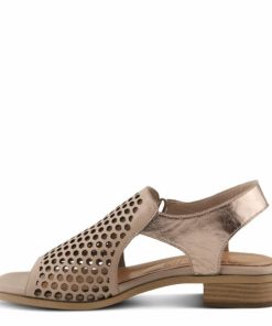 Viennaurban.shopb48c22ff64 2