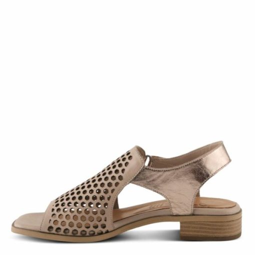 Viennaurban.shopb48c22ff64 2