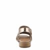 Viennaurban.shopb48c22ff64 4
