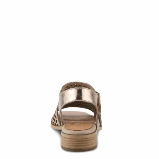 Viennaurban.shopb48c22ff64 4
