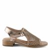 Viennaurban.shopb48c22ff64 5