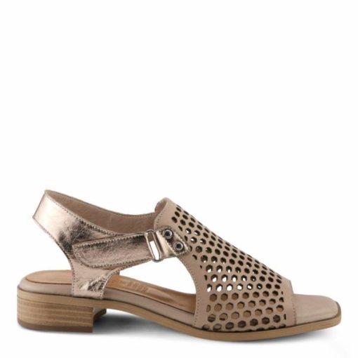Viennaurban.shopb48c22ff64 5