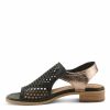 Viennaurban.shopb48c22ff64 6