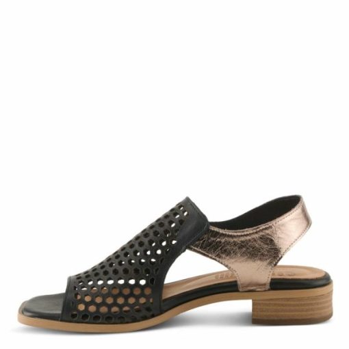 Viennaurban.shopb48c22ff64 6