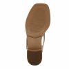 Viennaurban.shopb48c22ff64 7
