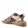 Viennaurban.shopb48c22ff64 8