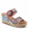 Viennaurban.shopb4b68edc35 1