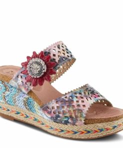 Viennaurban.shopb4b68edc35 1