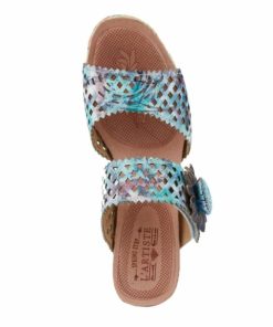 Viennaurban.shopb4b68edc35 2