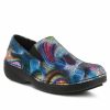 Viennaurban.shopb4cdbafda0 1
