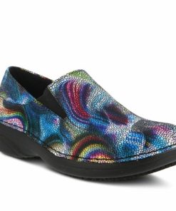 Viennaurban.shopb4cdbafda0 1