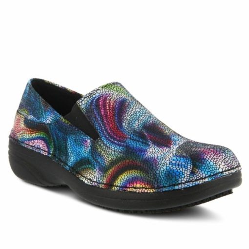 Viennaurban.shopb4cdbafda0 1