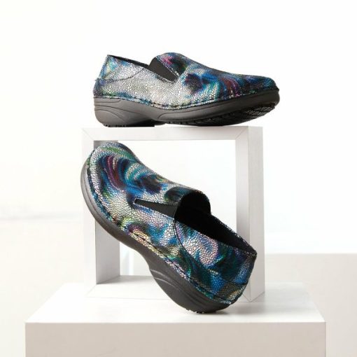Viennaurban.shopb4cdbafda0 3