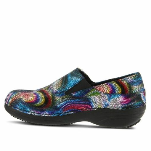 Viennaurban.shopb4cdbafda0 4