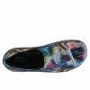 Viennaurban.shopb4cdbafda0 5