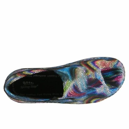 Viennaurban.shopb4cdbafda0 5