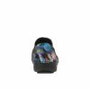 Viennaurban.shopb4cdbafda0 6