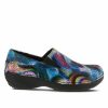 Viennaurban.shopb4cdbafda0 7