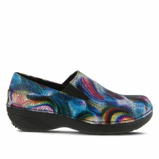 Viennaurban.shopb4cdbafda0 7